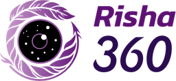 Risha 360