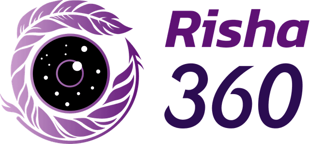 Risha 360